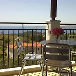 Liberatos Village Lejlighedshotel Argostoli (Kefalonia)