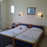 Liberatos Village Lejlighedshotel Argostoli (Kefalonia)