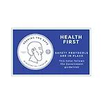Liberatos Village