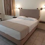 Lejlighedshotel Liberatos Village 3*