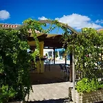 Lejlighedshotel Liberatos Village