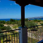 Liberatos Village 3* Argostoli (Kefalonia)