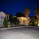 Liberatos Village Lejlighedshotel 3*