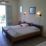 Liberatos Village 3* Argostoli (Kefalonia)