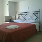 Appart hôtel Liberatos Village 3*