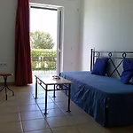 Liberatos Village Aparthotel Argostoli (Kefalonia)