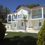 Liberatos Village