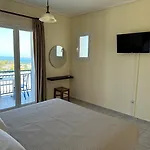 Aparthotel Liberatos Village