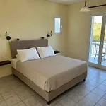 Aparthotel Liberatos Village