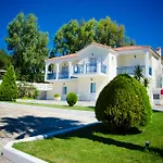 Aparthotel Liberatos Village Argostoli (Kefalonia)