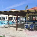 Liberatos Village Aparthotel 3*