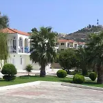 Liberatos Village Aparthotel Argostoli (Kefalonia)